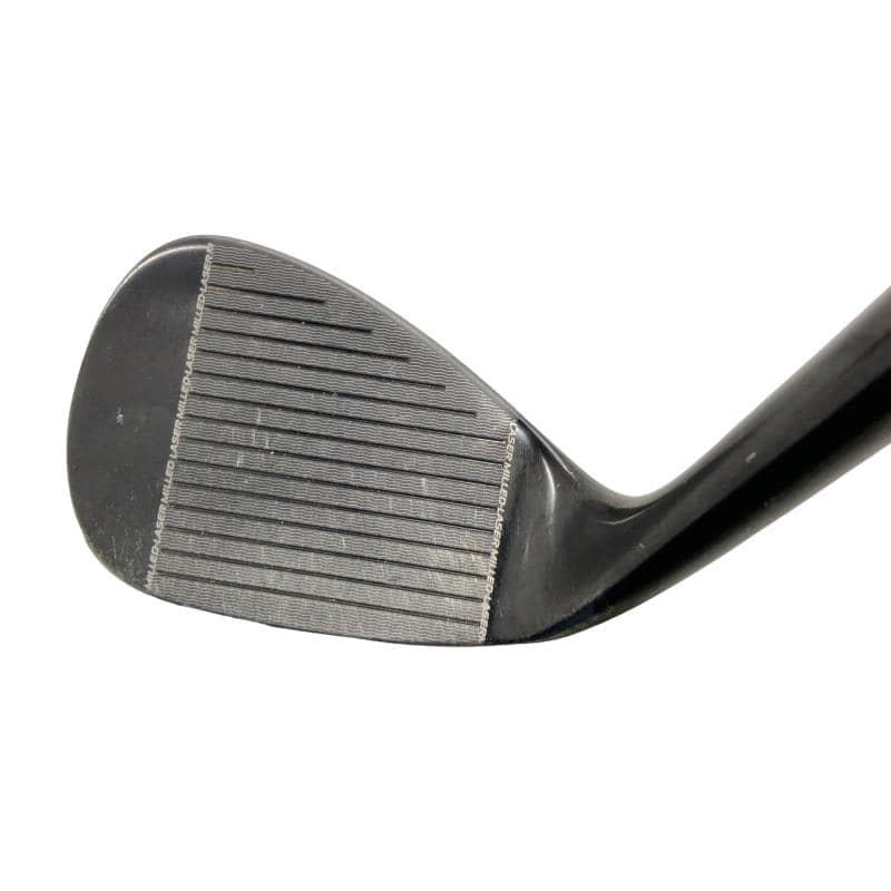 �b�f�P�V�@�u���b�N�p�[���@�T�Q°�^�P�O°