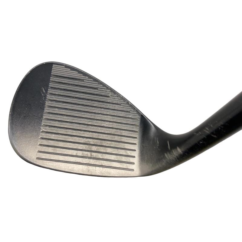 �b�����������������@�T�W�W�@�q�s�w�@�u���b�N�p�[���@�T�W°�^�P�Q°