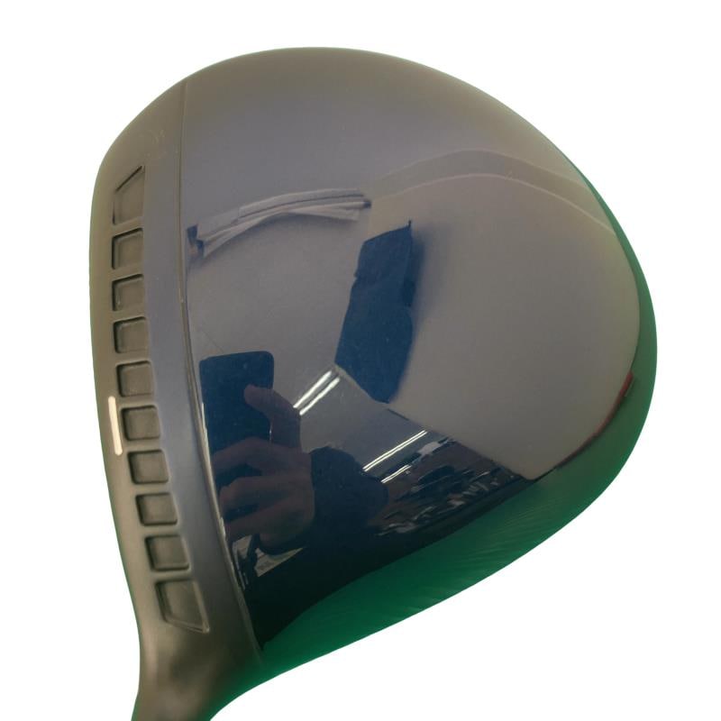 �������������@�t�c�{�Q�i�Q�O�Q�P�j�@�P�O�D�T°