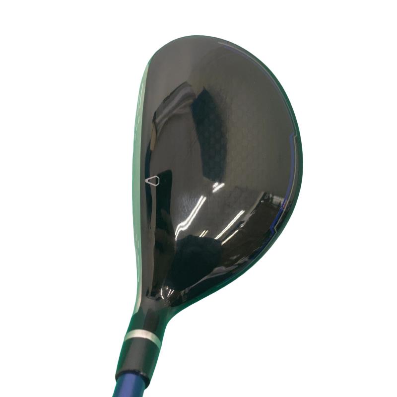 �������������@�c�q�h�u�d�r�s�`�q�@�t�T