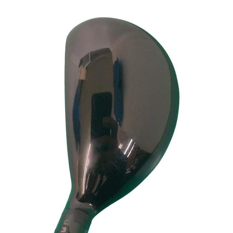 �X�P�T�@�g�@�t�S