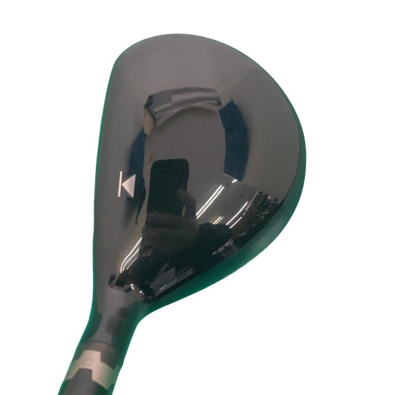 �X�P�O�@�e�@�P�X°