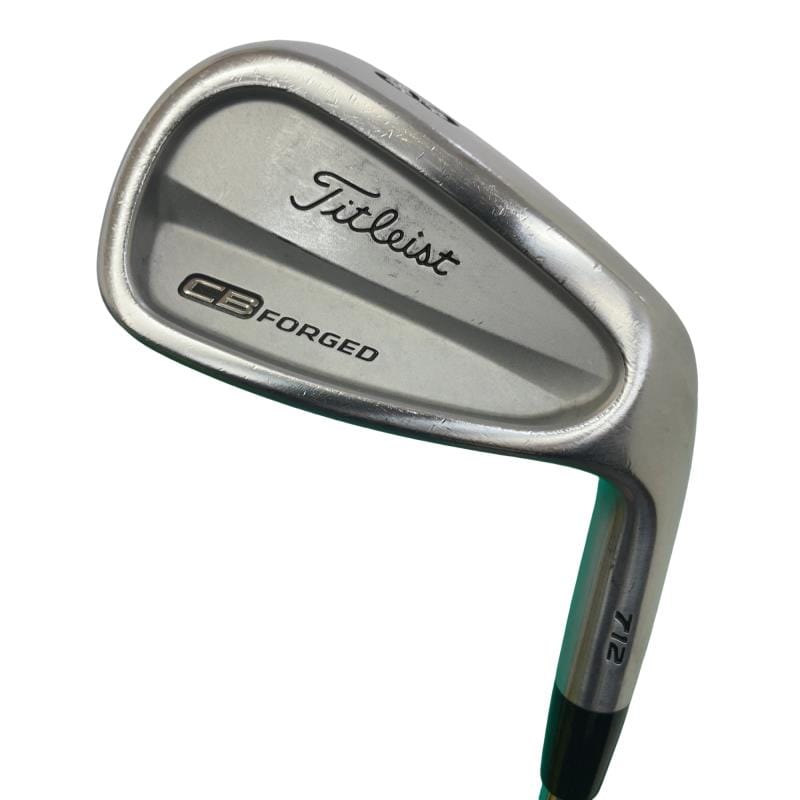 �s���������������@�b�a�@�V�P�Q�@�U�r�i���{���F�U�{�Z�b�g�j