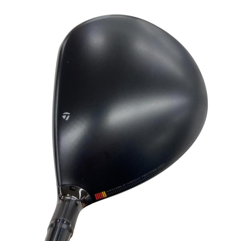 ���V���������@�l�h�m�h�@�c�q�h�u�d�q�@�P�P�D�T°