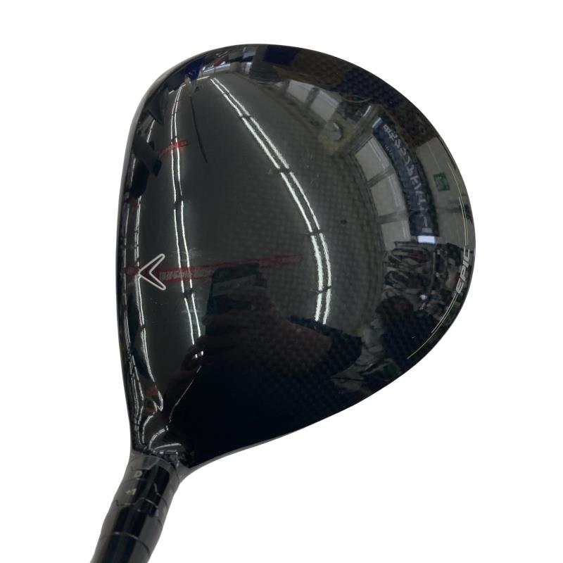 �d�o�h�b�@�r�o�d�d�c�@�P�O�D�T°