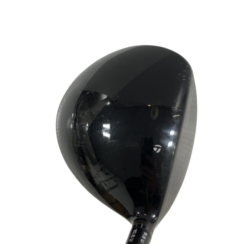 �q�P�@�u���b�N�@�P�v�@���t�e�B�@�t�r�`