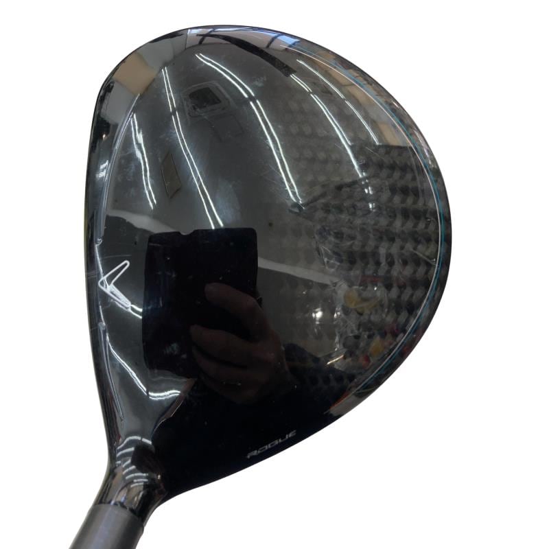 �q�n�f�t�d�@�r�s�`�q�@�R�v