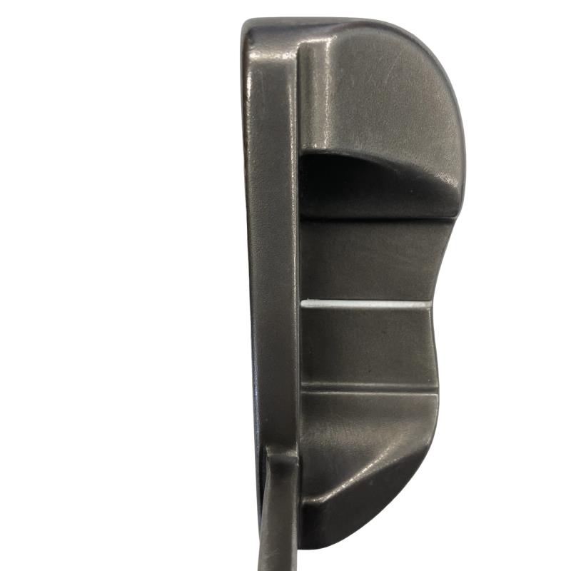 �j�`�q�r�s�d�m�@�r�d�q�h�d�r�@�a�U�O�@�R�S�D�O�C���`