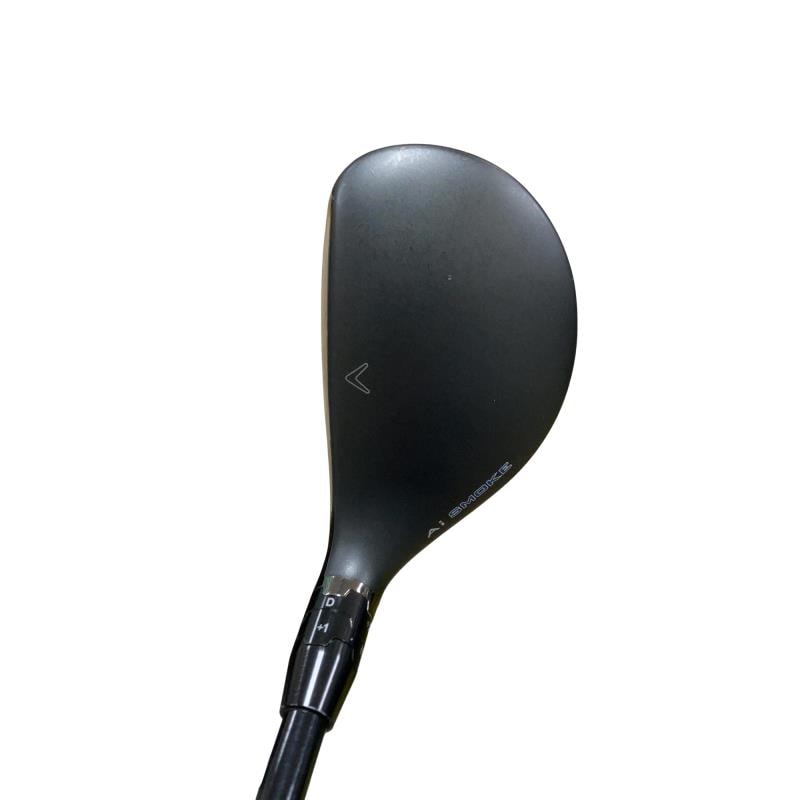 �o�`�q�`�c�x�l�@�`���@�r�l�n�j�d�@�g�k�@�t�T