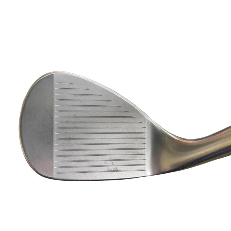 �u�n�j�d�x�@�r�o�h�m�@�l�h�k�k�d�c�@�r�l�P�O�@�c�A�[�N�����@�U�Q°�^�O�W°�l