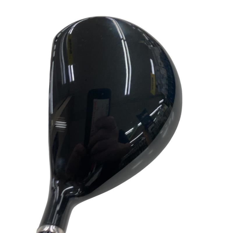 ���c�@�g�h�s�@�T�v