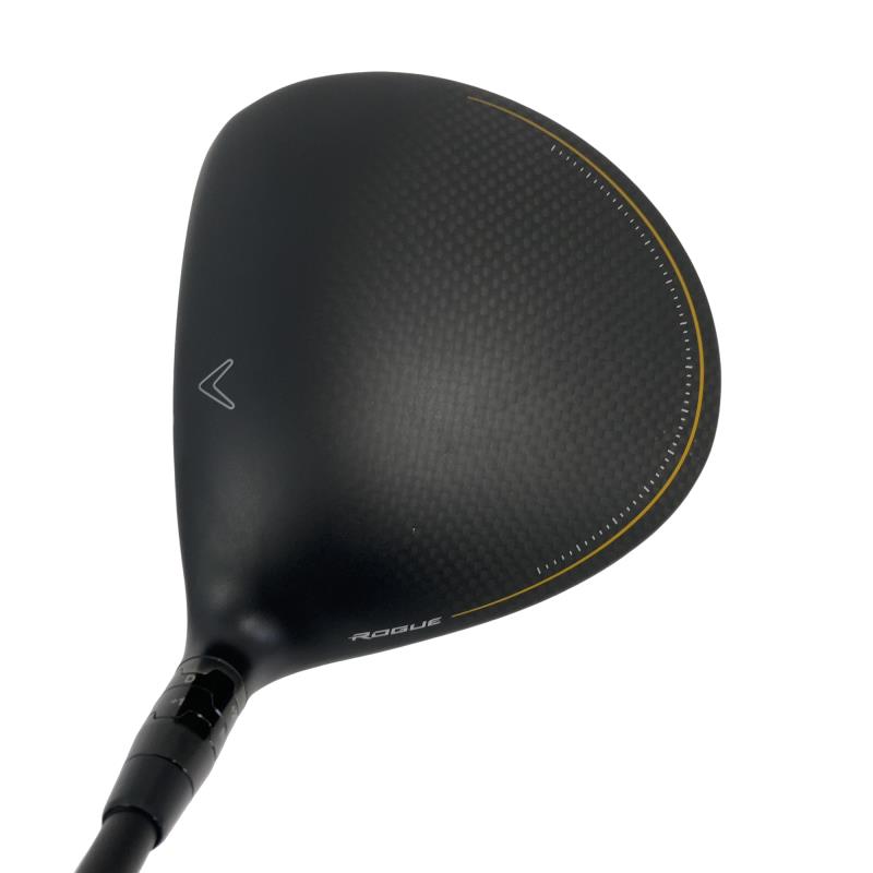 �q�n�f�t�d�@�r�s�@�l�`�w�@�P�O�D�T°