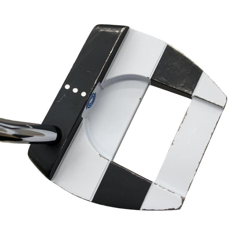 �`���|�n�m�d�@�i�`�h�k�a�h�q�c�@�l�h�m�h�@�c�a�@�R�S�C���`