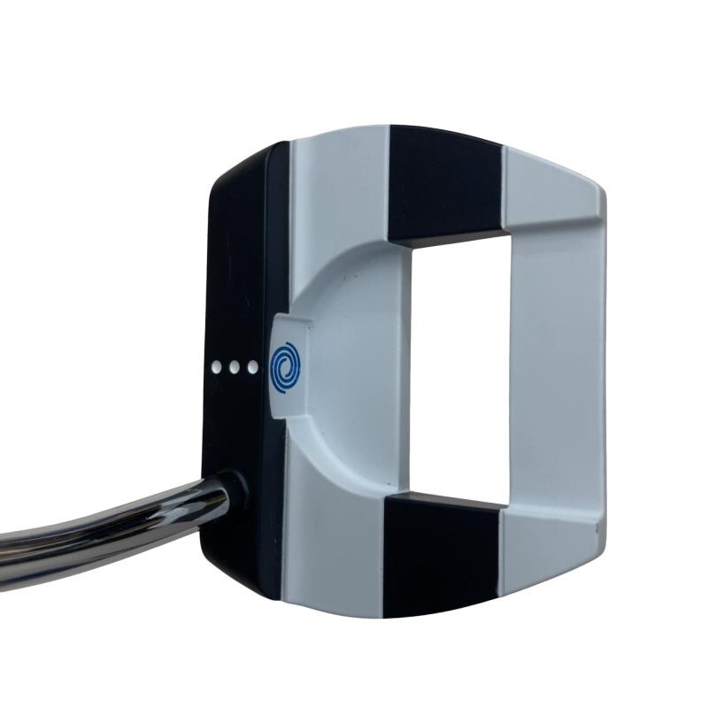 �`���|�n�m�d�@�i�`�h�k�a�h�q�c�@�l�h�m�h�@�c�a�@�R�R�C���`