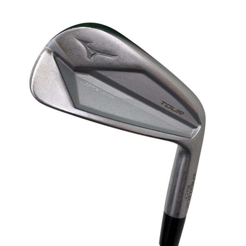 �i�o�w�@�X�P�X�@�s�n�t�q�@�U�r�i���{���F�U�{�Z�b�g�j