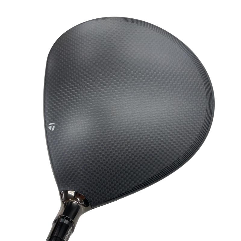 �p���R�T�@�l�`�w�@�P�O�D�T°