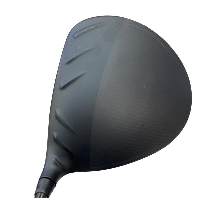 �f�S�S�O�@�j�@�P�O�D�T°