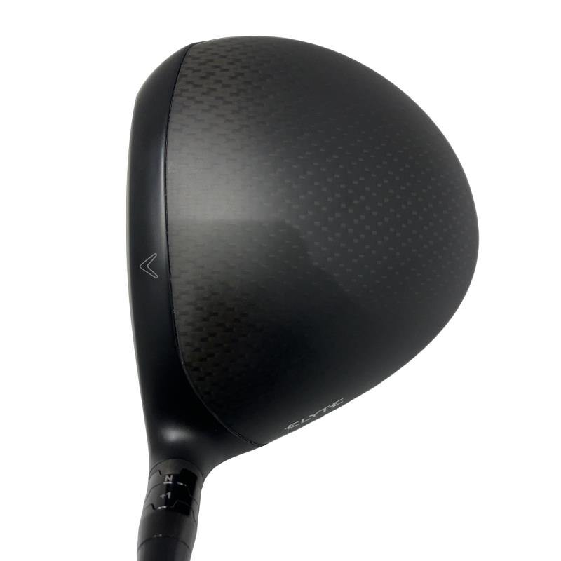 �d�k�x�s�d�@�P�O�D�T°