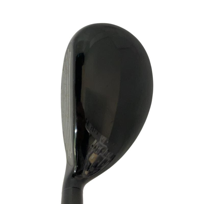 �w�@�g�n�s�@�t�R