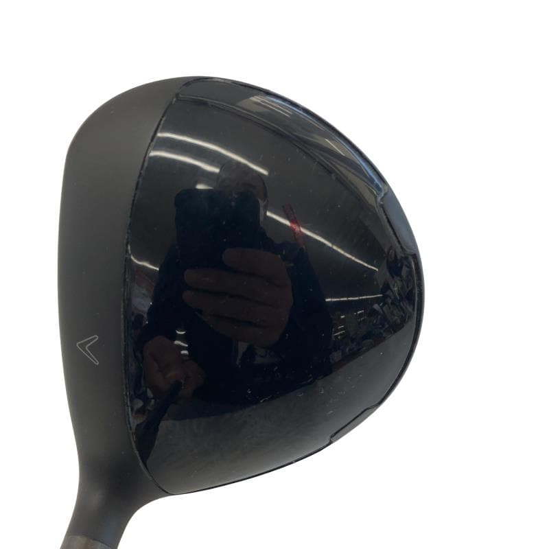 �o�`�q�`�c�x�l�@�@�T�v