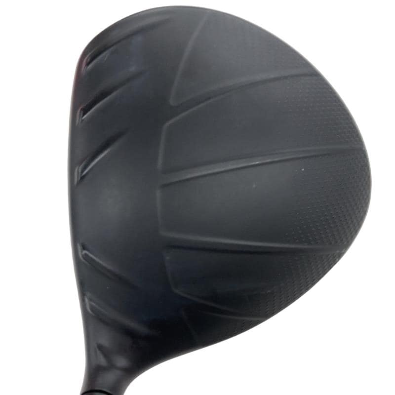 �f�S�O�O�@�P�O�D�T°