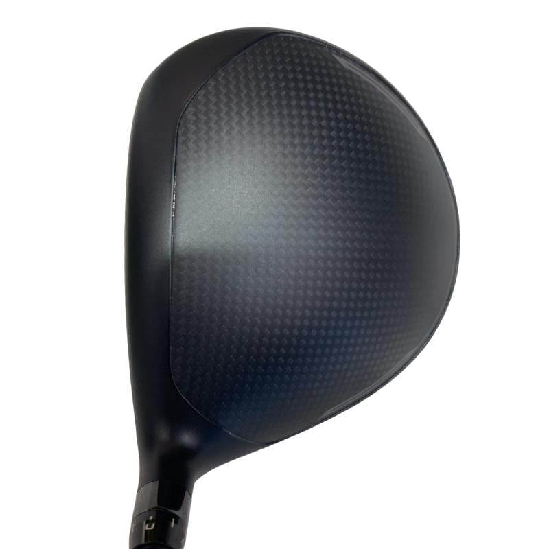 �a�q�h�c�f�d�r�s�n�m�d�@�a�w�P�@�k�r�@�X°