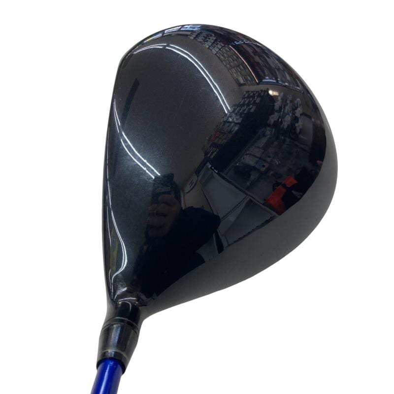 �s�n�t�q�@�v�n�q�k�c�@�s�v�V�S�V�@�S�U�O�@�@�X�D�T°