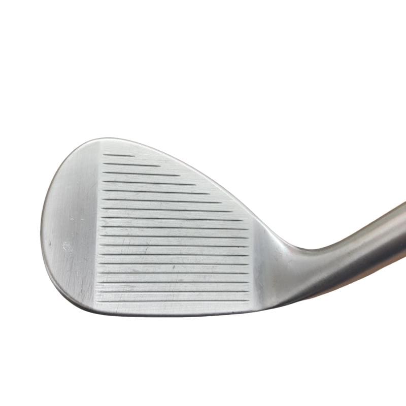 �u�n�j�d�x�@�e�n�q�f�d�c�i�Q�O�Q�T�j�@�U�O°�^�O�U°�a