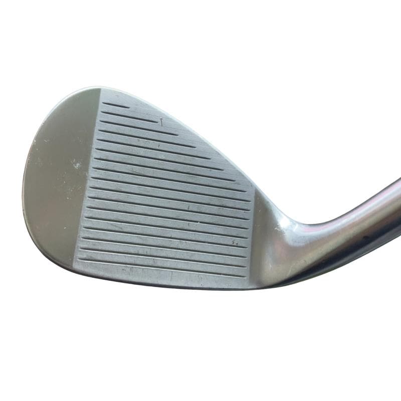 �u�n�j�d�x�@�e�n�q�f�d�c�i�Q�O�Q�T�j�@�T�U°�^�P�Q°�j