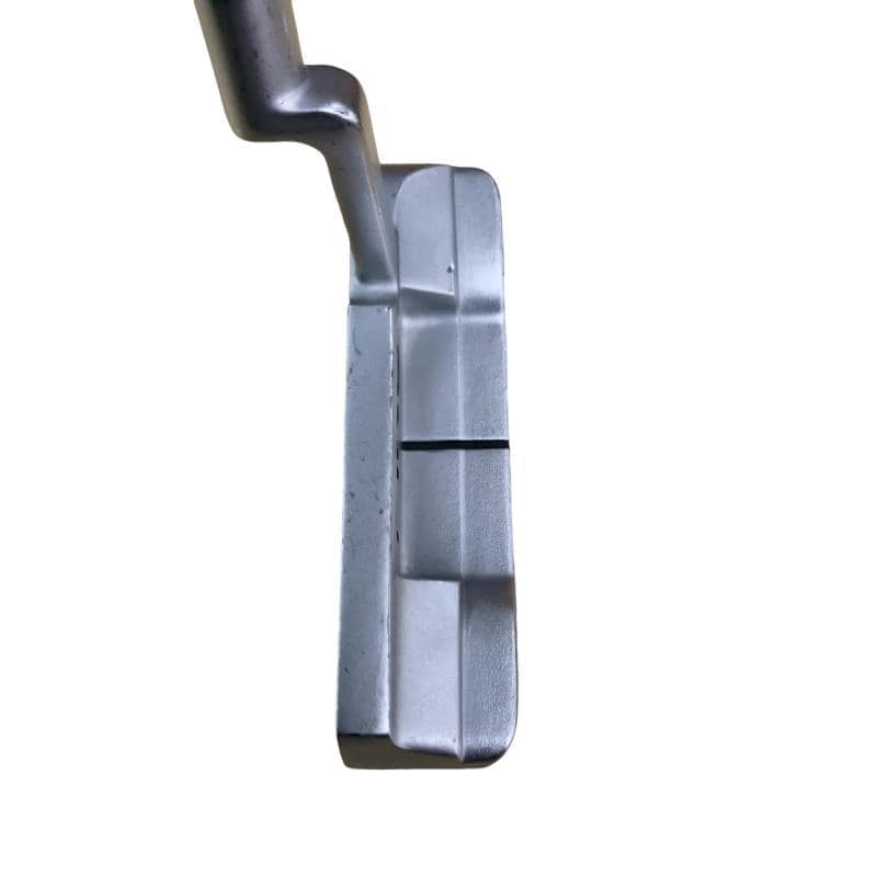 �r�h�f�l�`�@�Q�@�`�m�r�d�q�@�v���`�i���i���������@�\�t���j�i�o�o�T�W�j�@���t�e�B