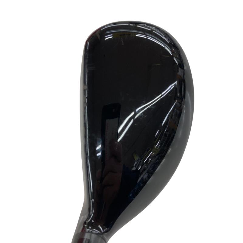 �s�r�R�@�Q�P°