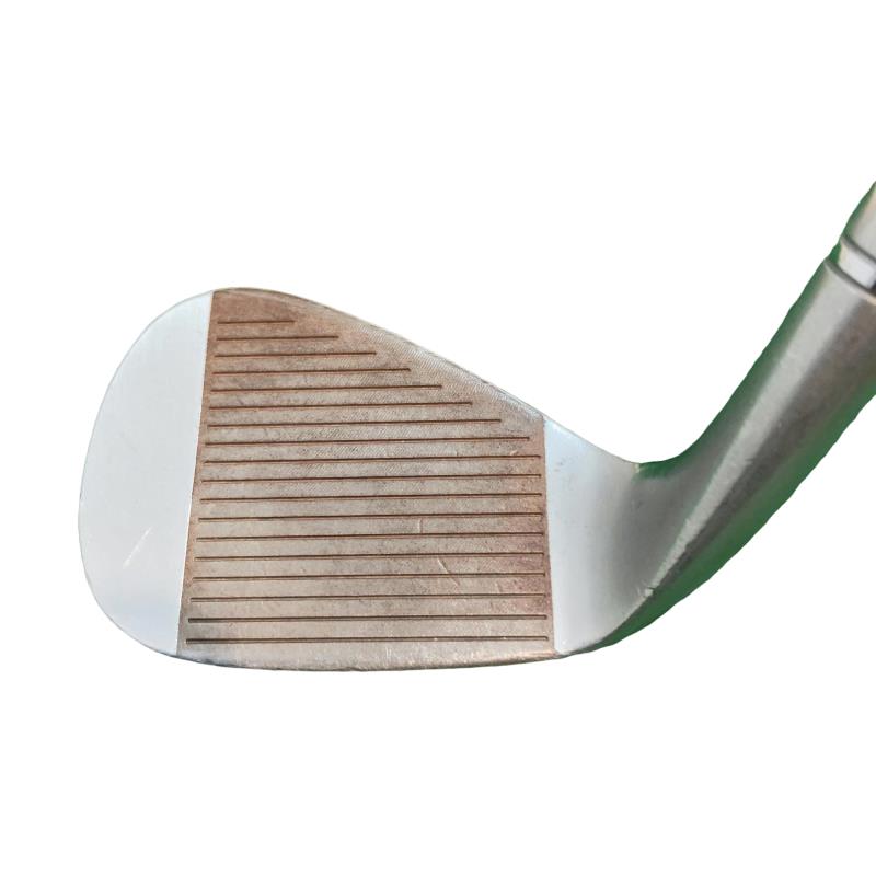 �s�����������@�l�������@�l�h�k�k�d�c�@�f�q�h�m�c�@�S�@�T�Q°�^�O�X°