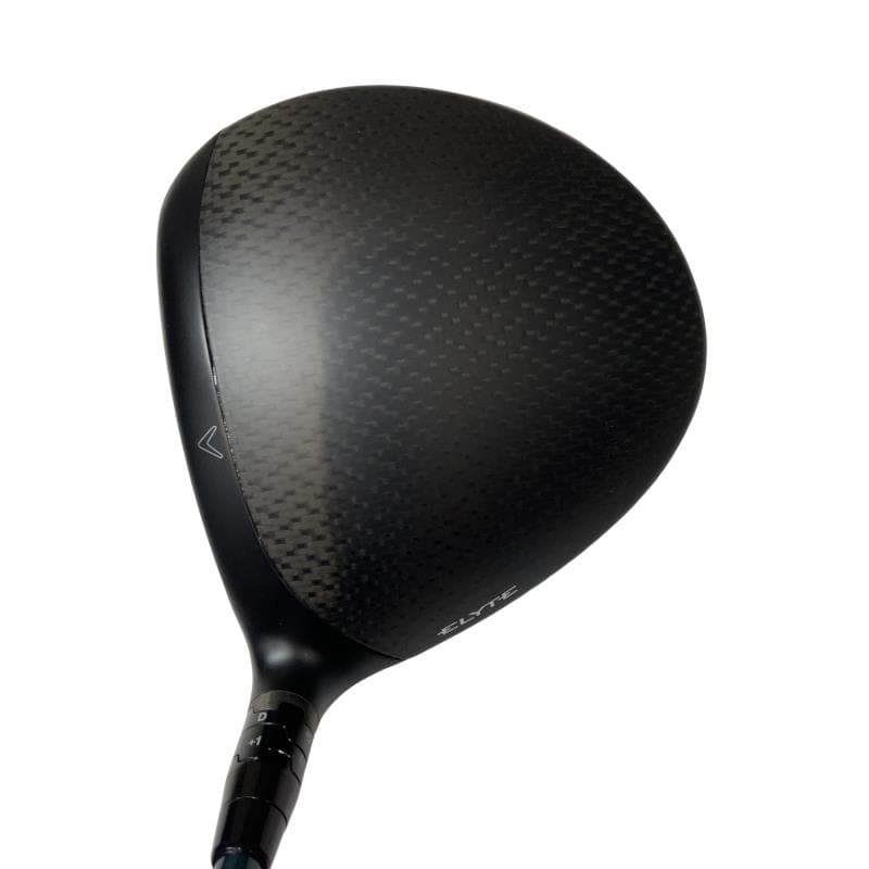 �d�k�x�s�d�@�w�@�P�O�j�o�[�W�����@�P�O�D�T°