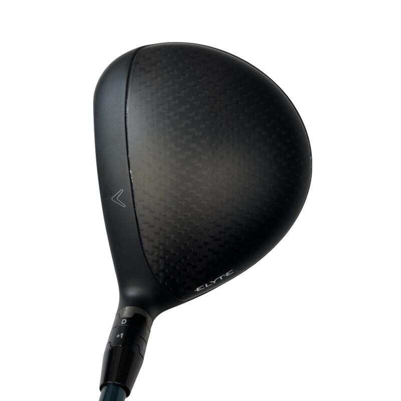 �d�k�x�s�d�@�w�@�R�v