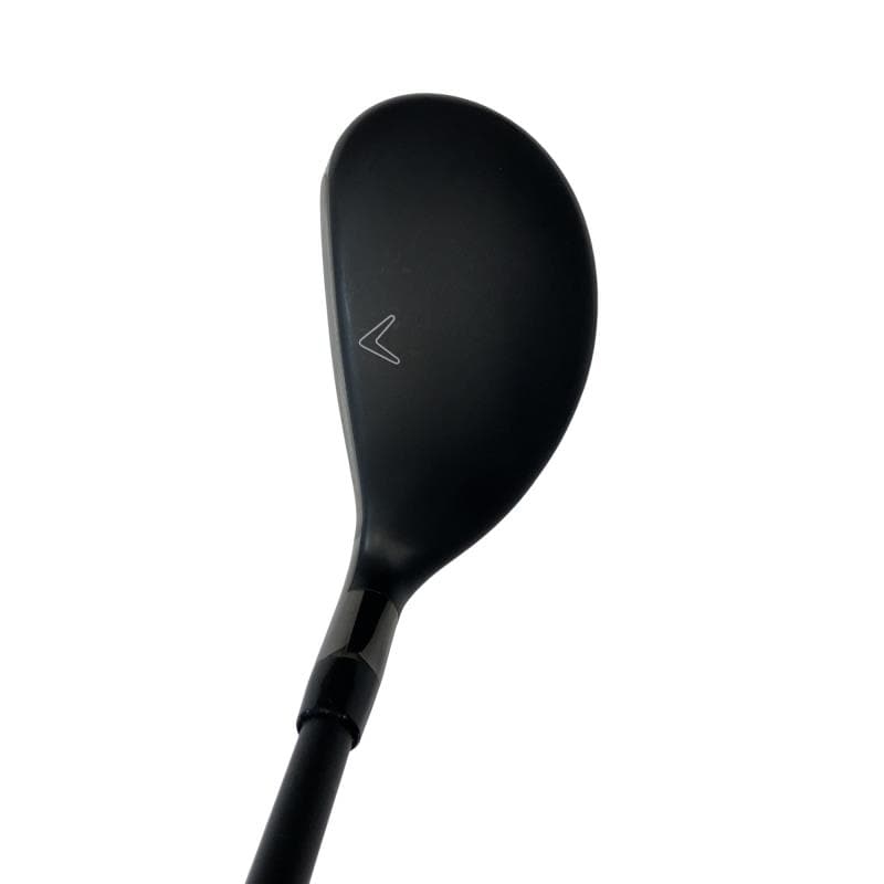 �q�n�f�t�d�@�r�s�@�l�`�w�@�n�r�@�t�T