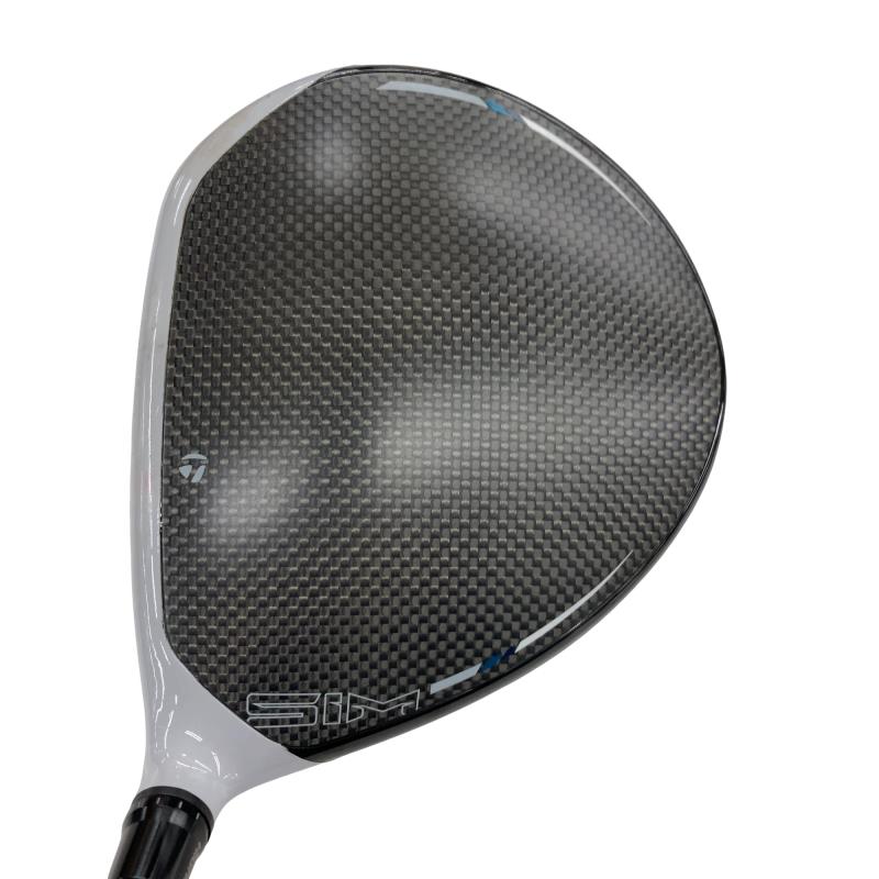 �r�h�l�@�P�O�D�T°