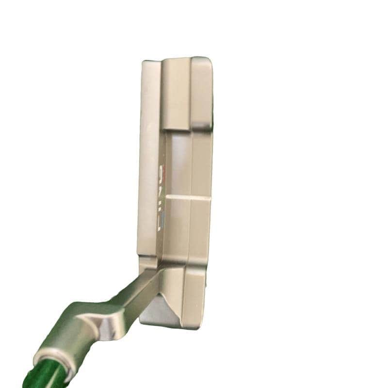 �o�k�c�@�l�h�k�k�d�c�@�`�m�r�d�q�@�Q�@�R�S�C���`