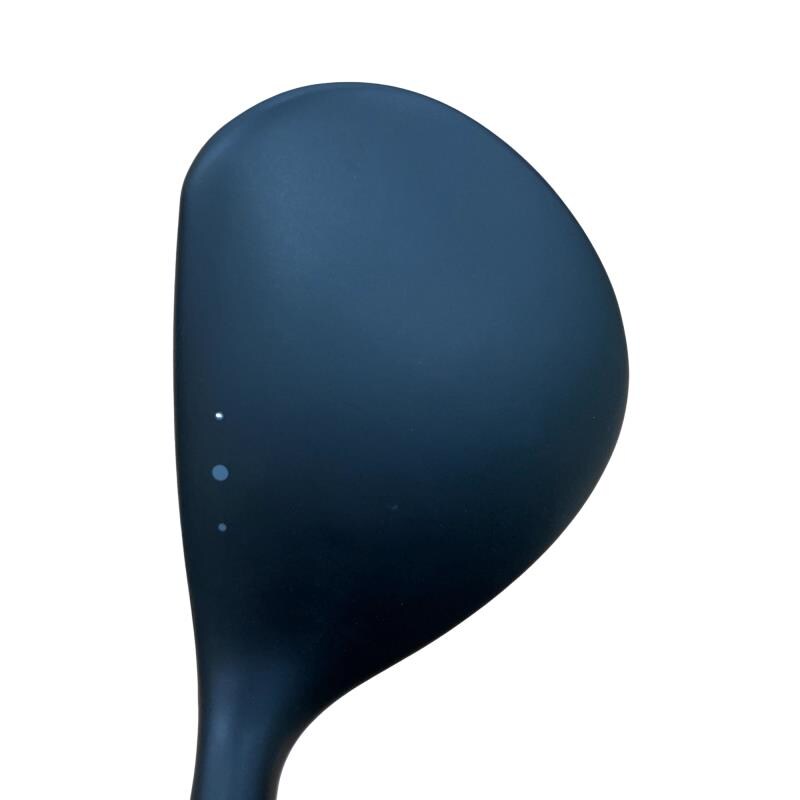 �f�S�Q�T�@�k�r�s�@�R�v�i�A�[�R�X�t���j