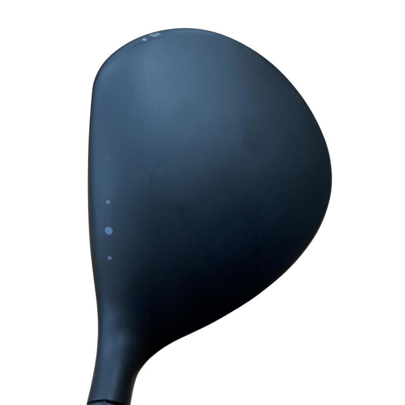 �f�S�Q�T�@�l�`�w�@�R�v�i�A�[�R�X�����j