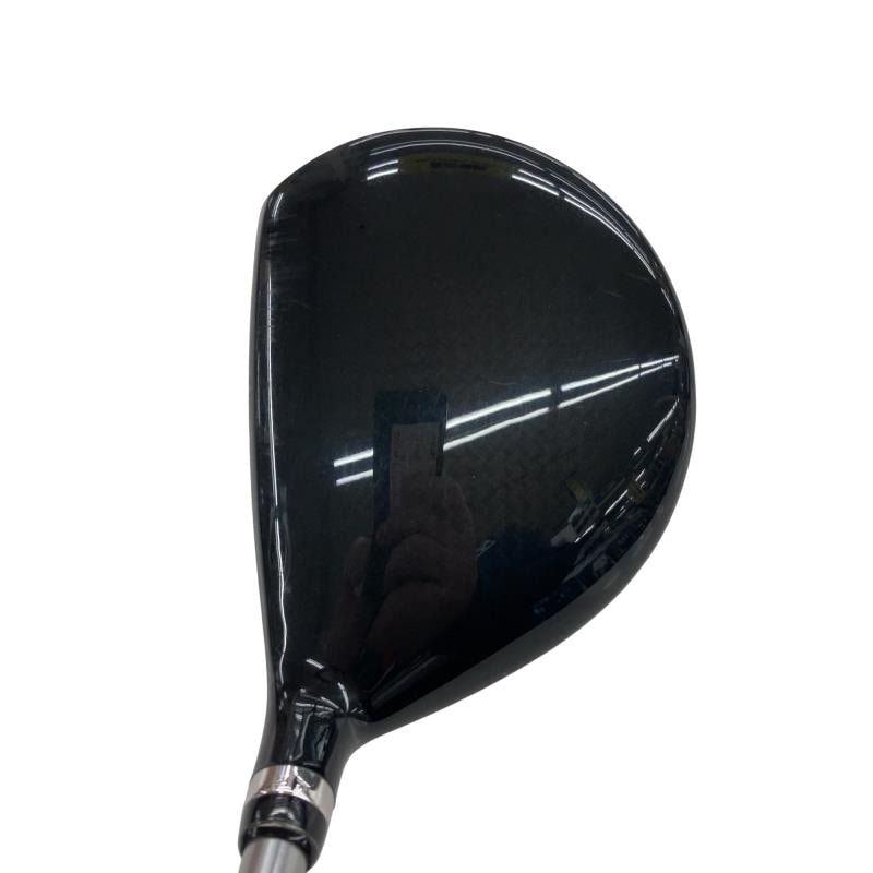 ���c�@�����������@�a�k�`�b�j�@�R�v