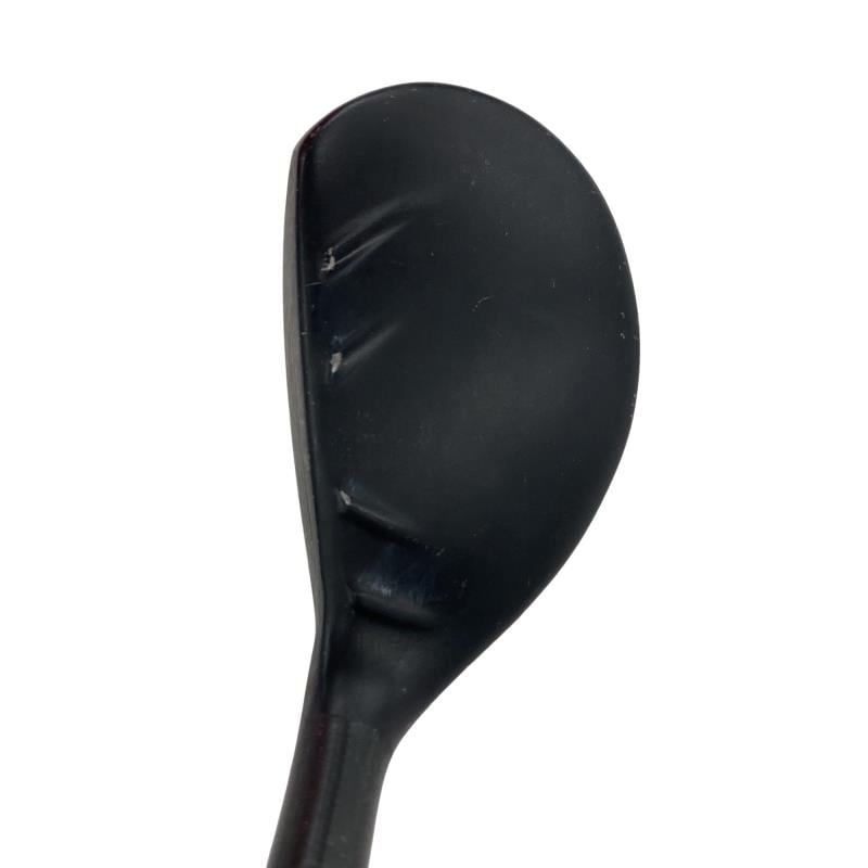 �f�S�O�O�@�t�S