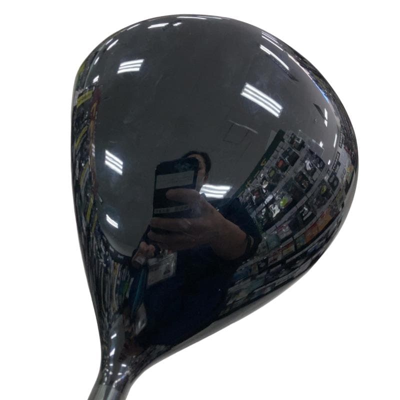 �d�l�h�k�k�h�c�@�a�`�g�`�l�`�@�b�������������������@�b�u�W�@�P�v