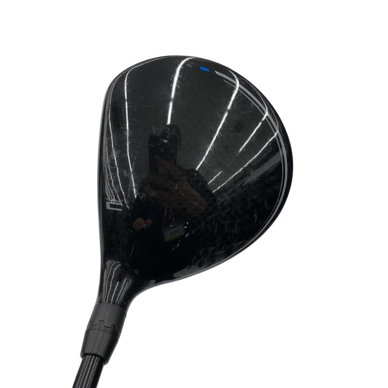 �����������@�`�d�q�n�i�d�s�@�l�`�w�@�T�v