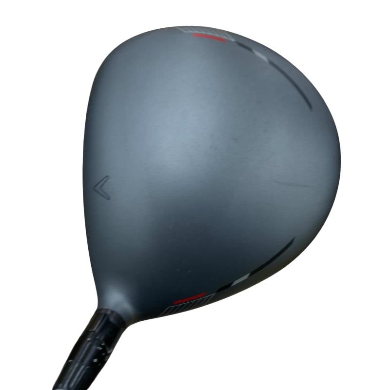 �w�@�g�n�s�@�P�O�D�T°�@�t�r�`