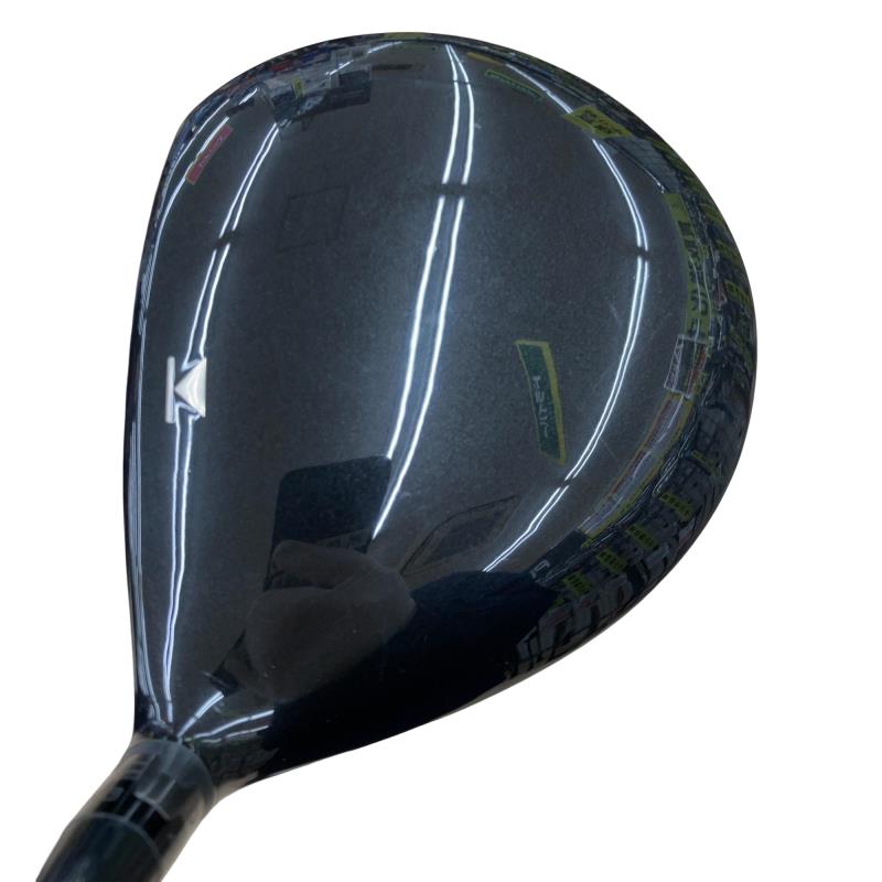 �X�P�R�@�c�R�@�@�X�D�T°