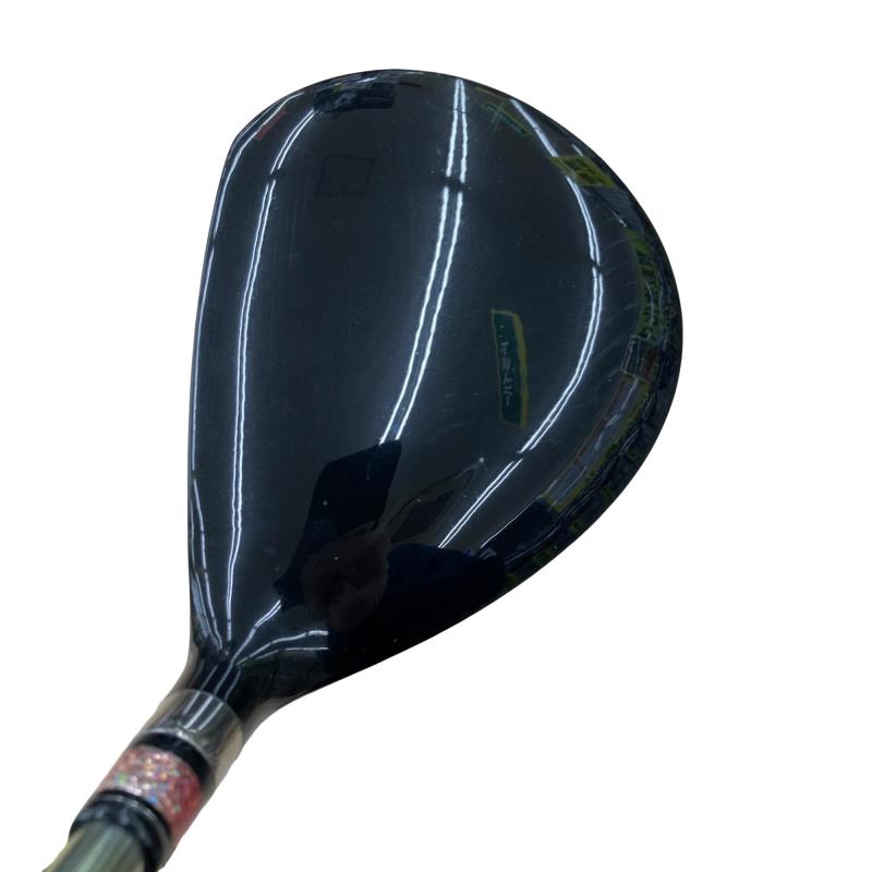 �d�y�n�m�d�@�s�x�o�d�@�s���@�R�g