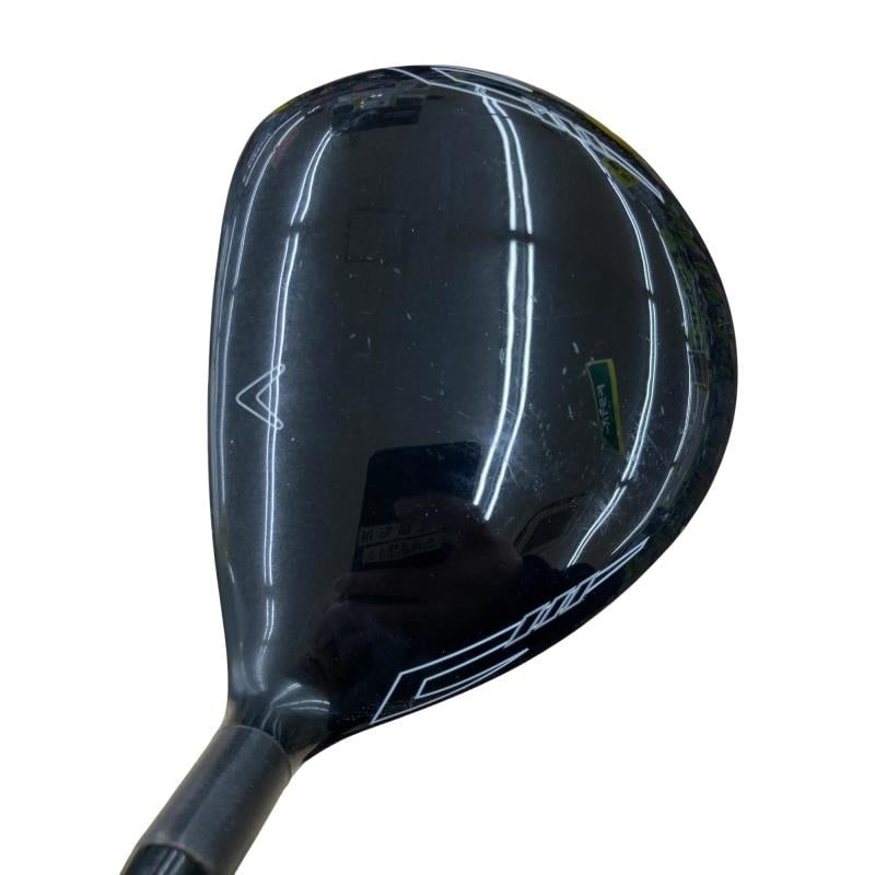 �w�Q�@�g�n�s�@�@�R�v