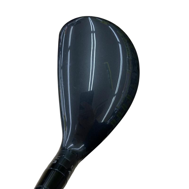 �W�P�W�@�g�P�@�Q�R°