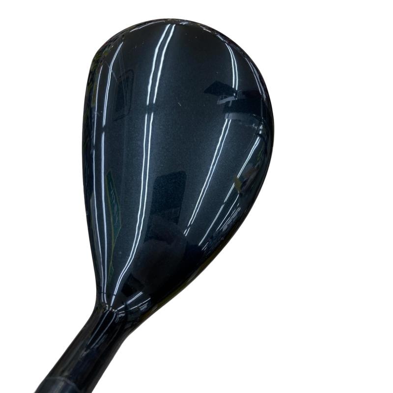 �s���������������@�u�f�R�i�Q�O�P�Q�j�@�P�X°