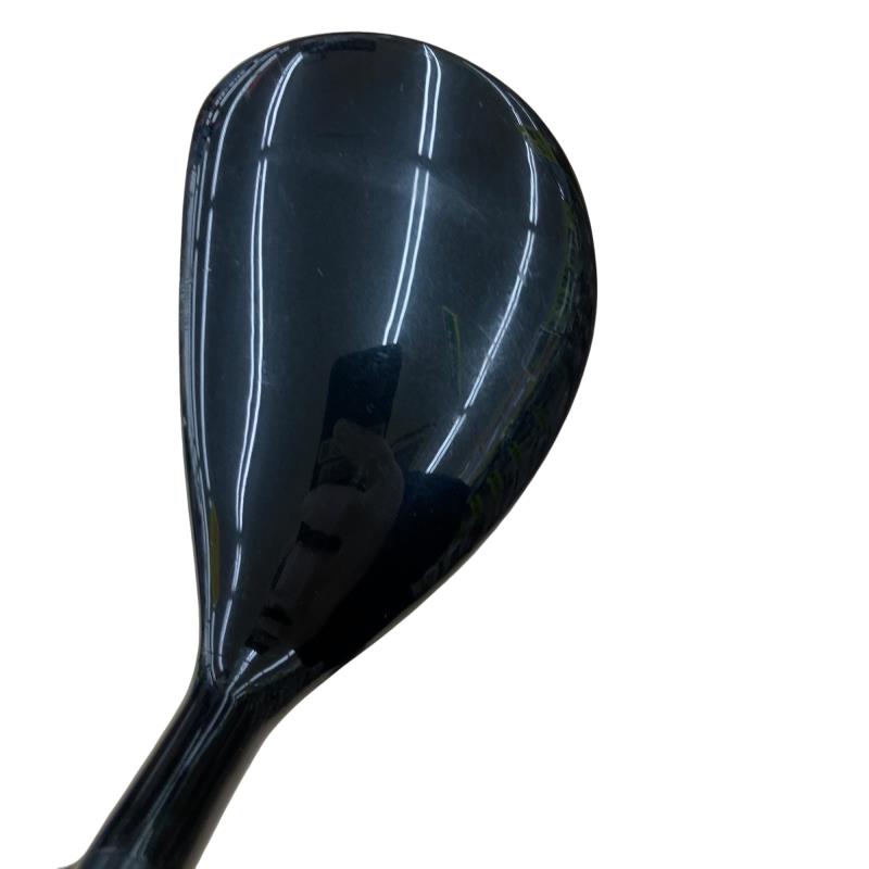 �s���������������@�u�f�R�i�Q�O�P�Q�j�@�Q�T°